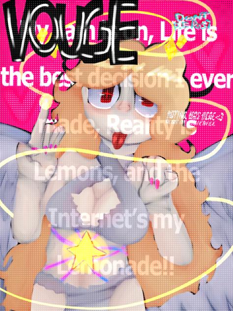 BURNT RICE‼️✈️