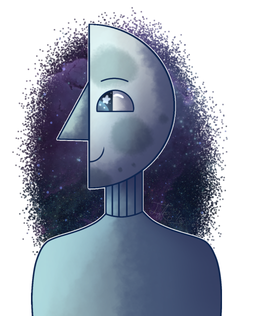 Tungl