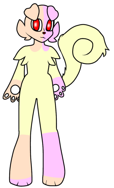 squog
