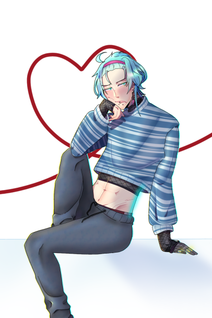 crop tops ftw