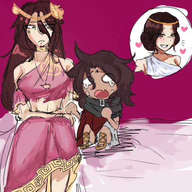 basically there are other ways