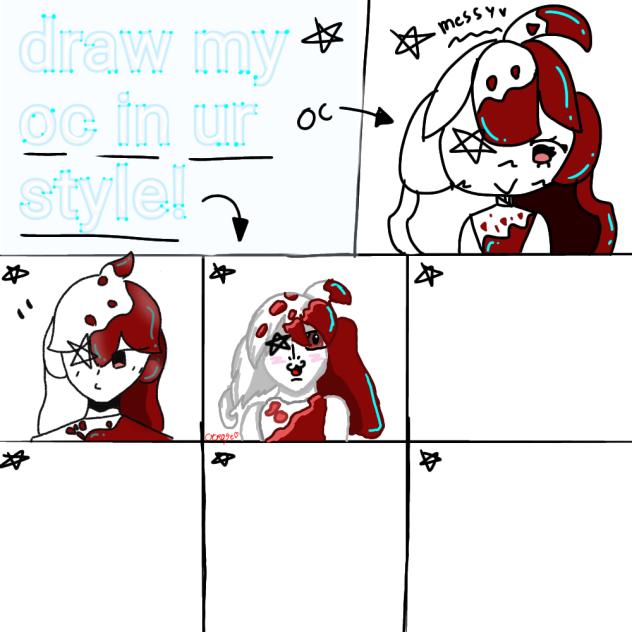 Pink Blanket Colab 🤍♥️