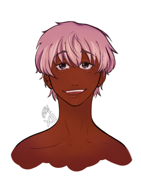 No name - ibisPaint