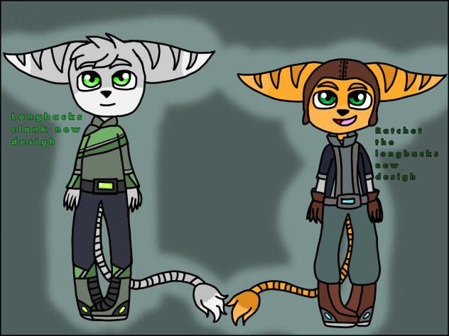 new desigh for r&c(my version)