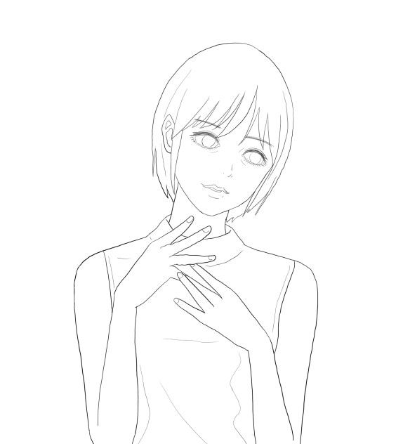 無題84