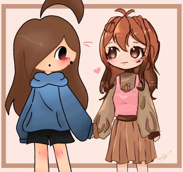 ˚✧⁎⁺˳✧༚