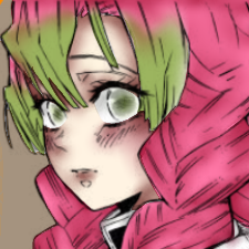 Mitsuri