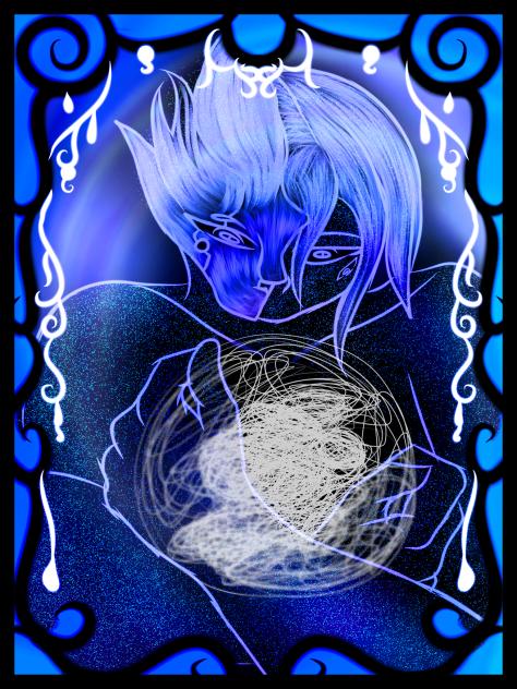 warm comfort