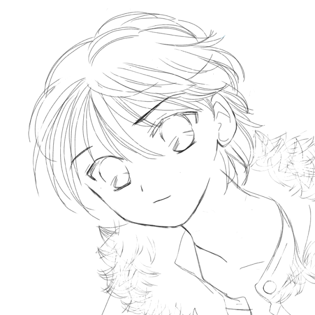 フリーアイコン５