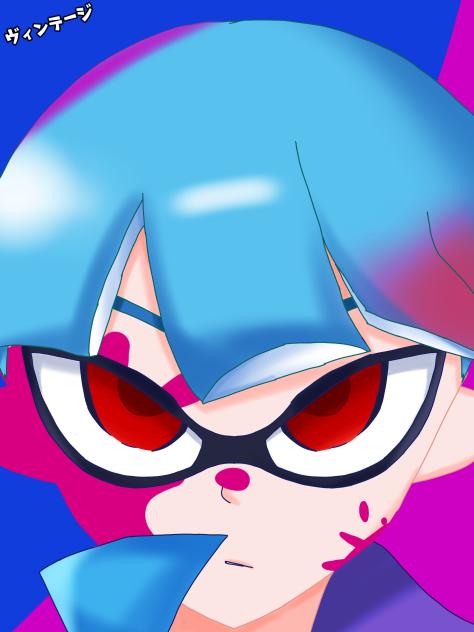 リクエストカービィ様