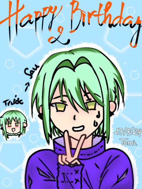 HPBD Lộc 2 2772024