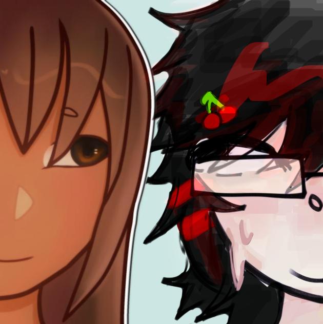 C00l collab