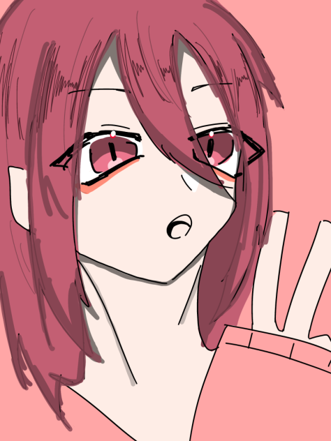 過去絵
