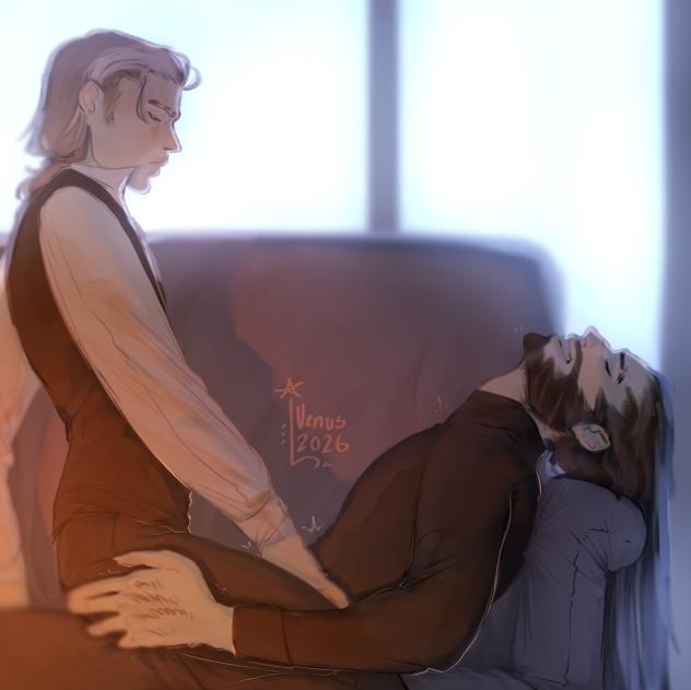 713 cw-suggestive