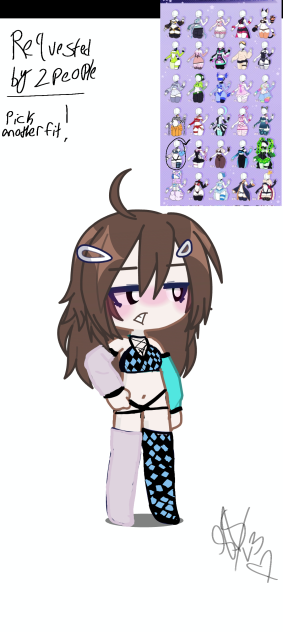 outfit 21