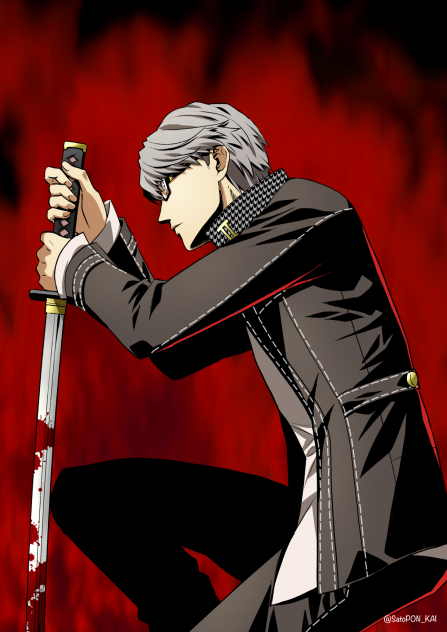 番長くん番長くん番長くん