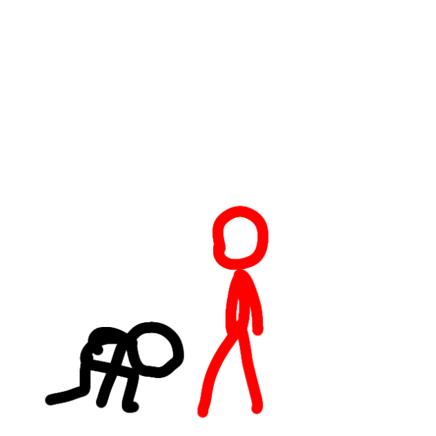 the chosen one awakening