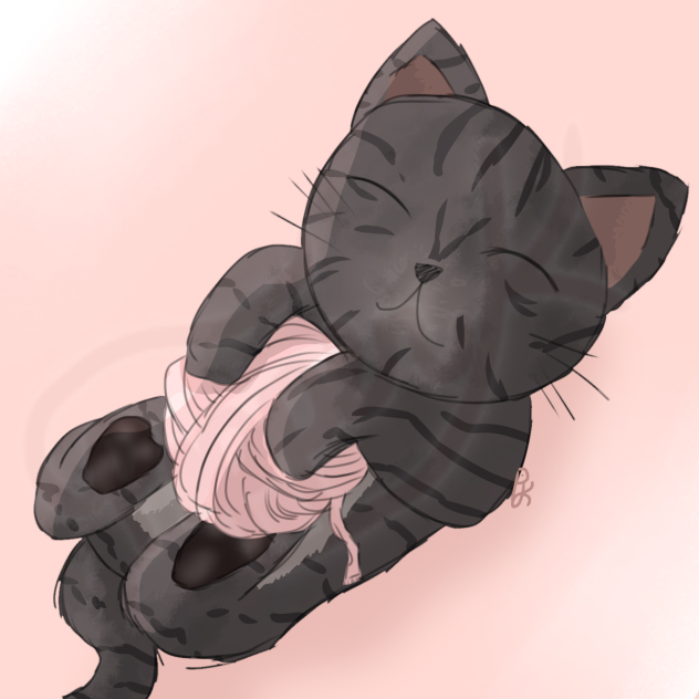 Kitty Commission