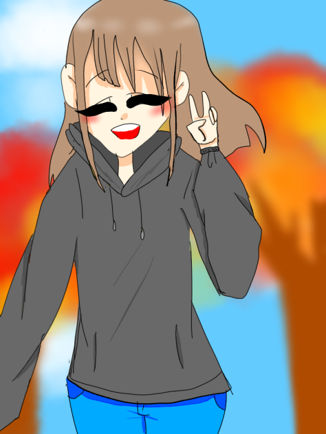 다함님 리퀘!!!!
