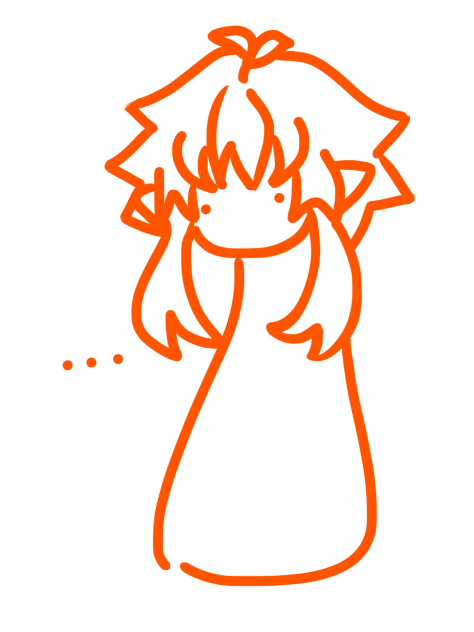 dirt,,,
