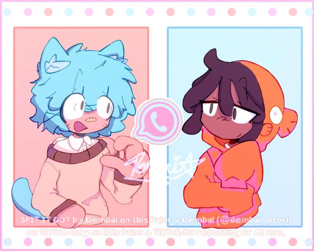 ♪ ł ₵₳₦ ₣ɆɆⱠ ₮ⱧɆ Ʉ₦Ɇ₦Đł₦₲ Ⱨ₳₮Ɇ, ♪