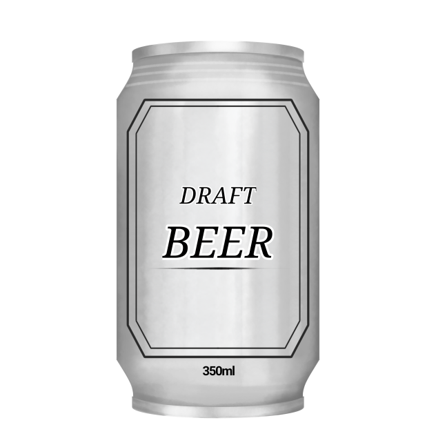 A Beer