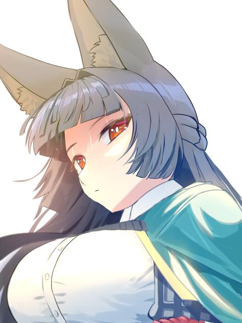 hoshimi miyabi