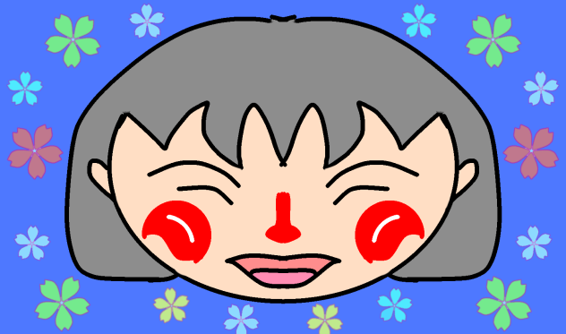 スマイル