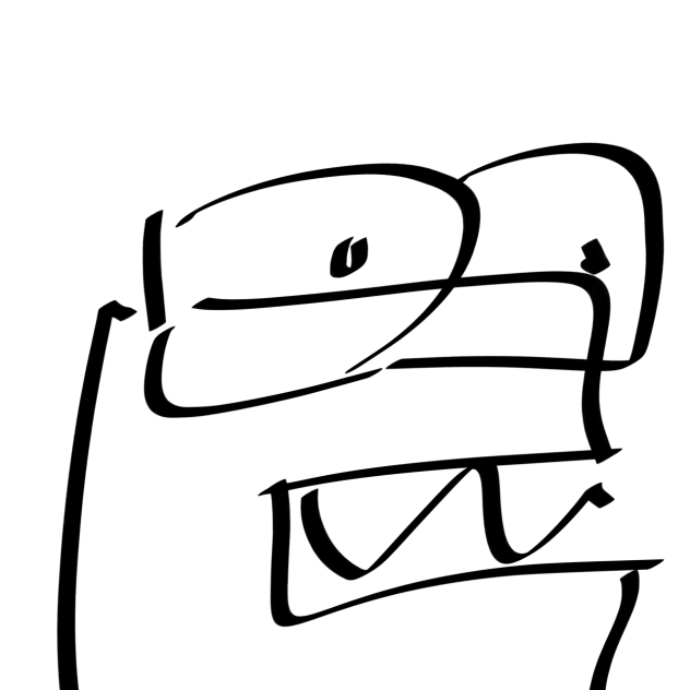 無題44