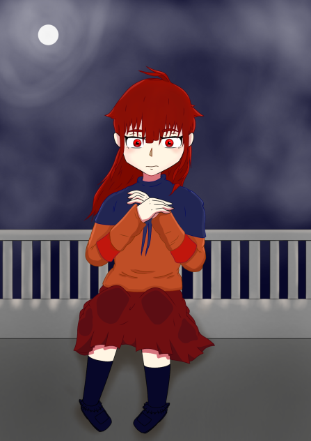 Dibujo del 01.09.22