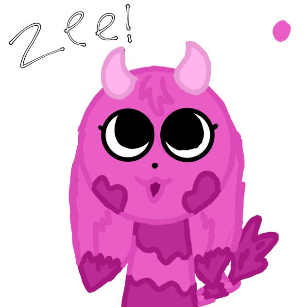 Zee