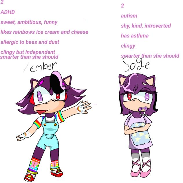 somdow fan kids