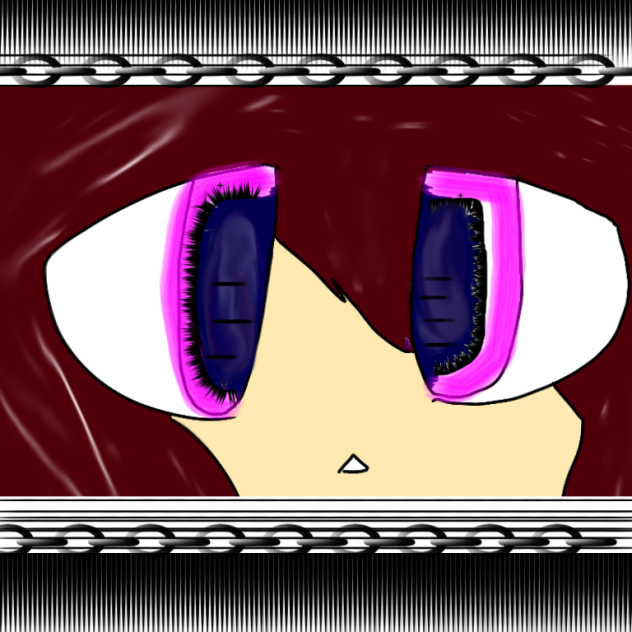 something - ibisPaint