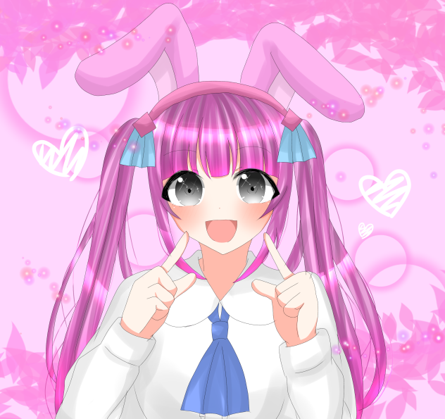 なゆ✩