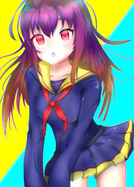 無題154