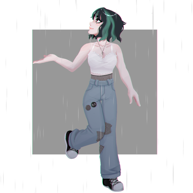 art fight almost over