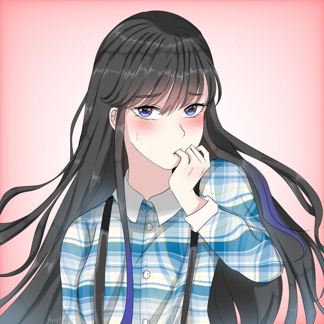 Mizuki Mizu