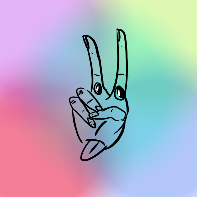Untitled112
