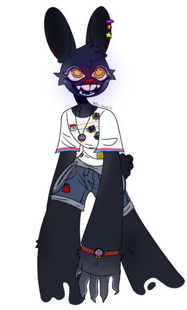 Glaggle with dhmis stuff