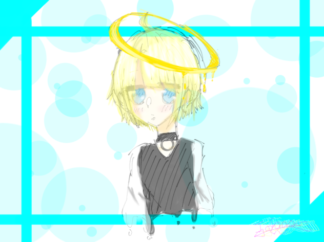 無題