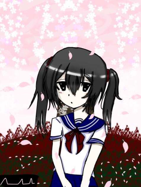 220 sin título - ibisPaint