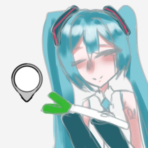 スポイトのやつ！