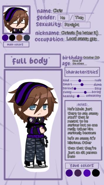 CS for Skeleton