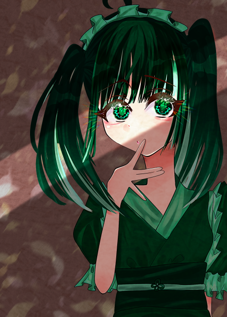 無題660