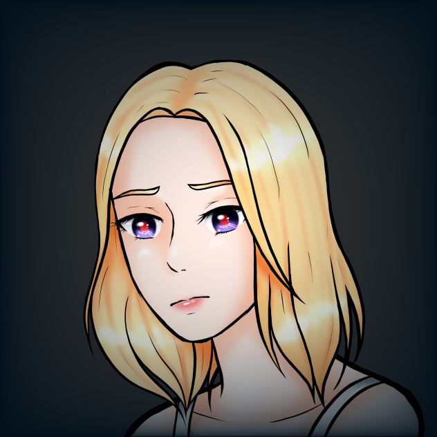 Redraw