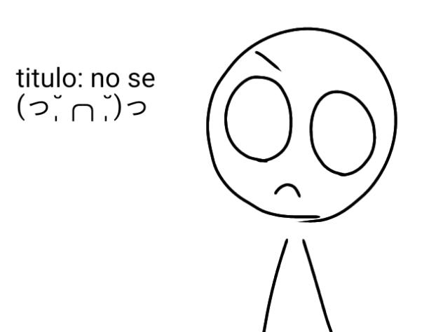 nose (⁠っ⁠˘̩⁠╭⁠╮⁠˘̩⁠)⁠っ