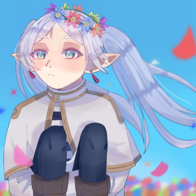 機会があればね。