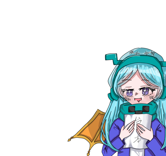 4 - ibisPaint