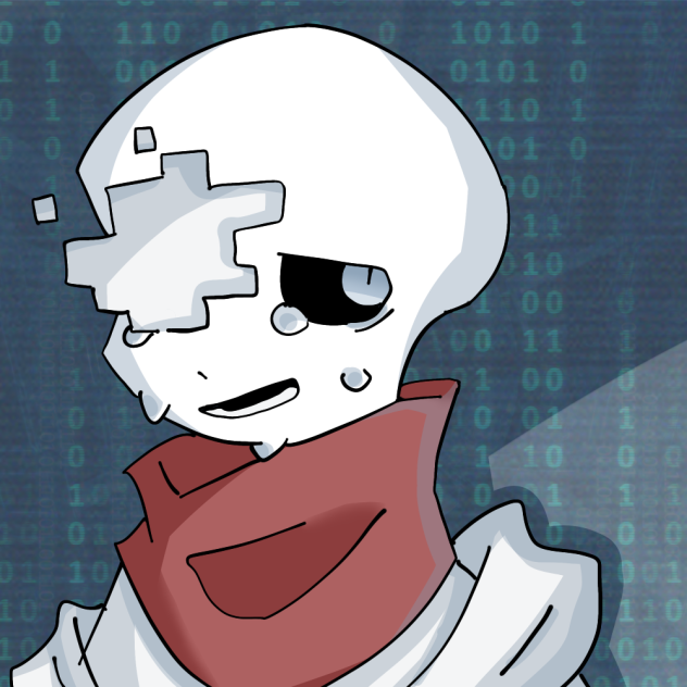 無題253 - ibisPaint
