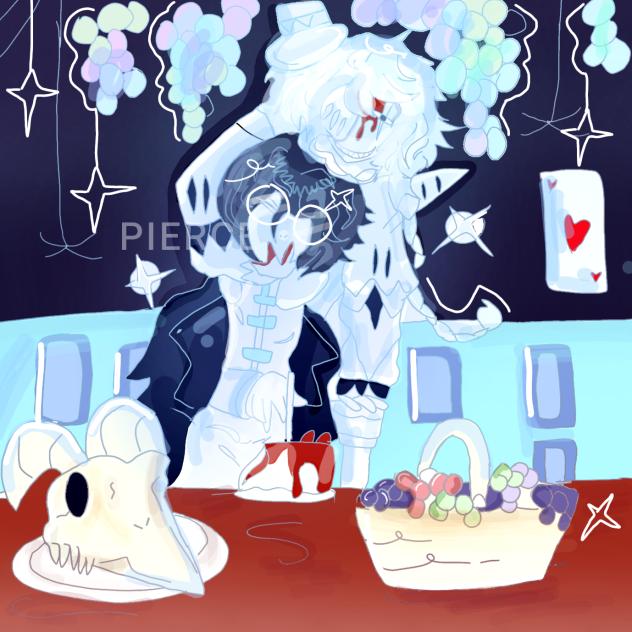🍰
